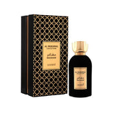 Hamidi Al Mukhmal Mashaer EDP 100ML